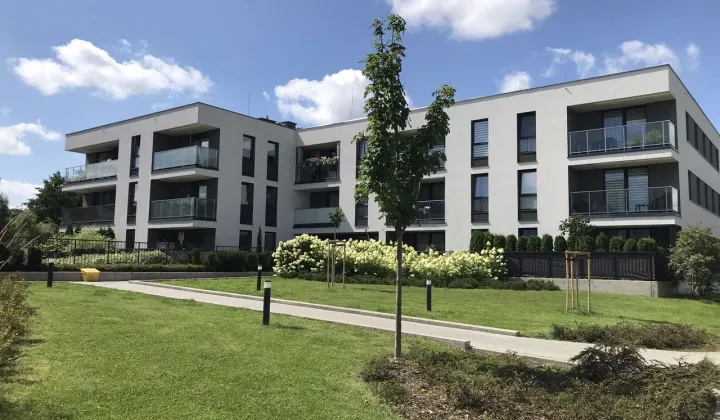 Mieszkanie 2-pokojowe Warszawa Białołęka, ul. Claudia Monteverdiego