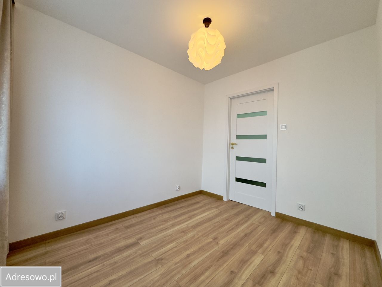 Mieszkanie 2-pokojowe Białystok Dziesięciny, ul. Leszczynowa. Zdjęcie 9