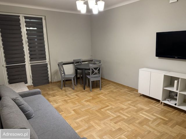 Mieszkanie 2-pokojowe Warszawa Praga-Południe, ul. Kobielska. Zdjęcie 1