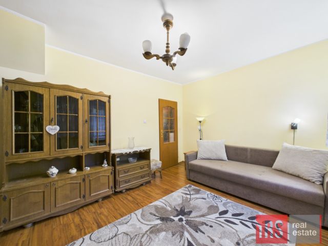 dom wolnostojący, 4 pokoje Bobrowice. Zdjęcie 5