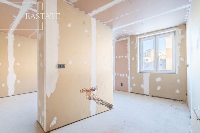 Mieszkanie 2-pokojowe Gdynia Działki Leśne, ul. Słupecka. Zdjęcie 11