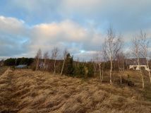 Działka budowlana Zamek Kiszewski. Zdjęcie 4