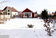 dom wolnostojący, 4 pokoje Głogów Małopolski. Zdjęcie 2