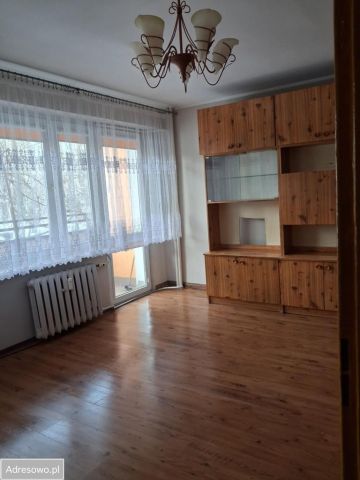 Mieszkanie 3-pokojowe Płock, ul. Wacława Lachmana. Zdjęcie 1