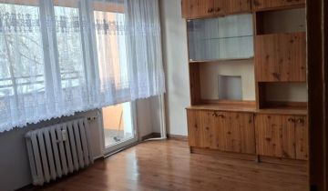 Mieszkanie 3-pokojowe Płock, ul. Wacława Lachmana