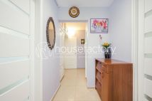 Mieszkanie 3-pokojowe Łódź Bałuty, ul. Obornicka. Zdjęcie 4