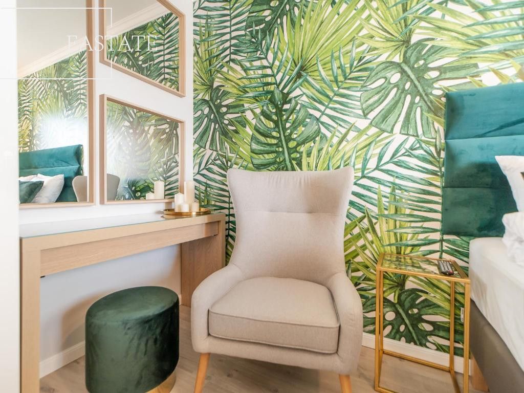 Mieszkanie 2-pokojowe Kołobrzeg, ul. Unii Lubelskiej. Zdjęcie 13