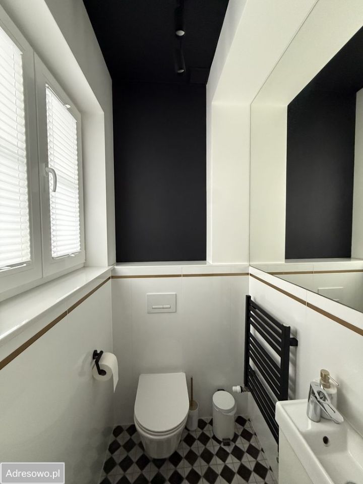 bliźniak, 3 pokoje Zgorzała, ul. Słowika. Zdjęcie 14