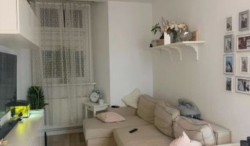 Mieszkanie 2-pokojowe Świdnica Centrum