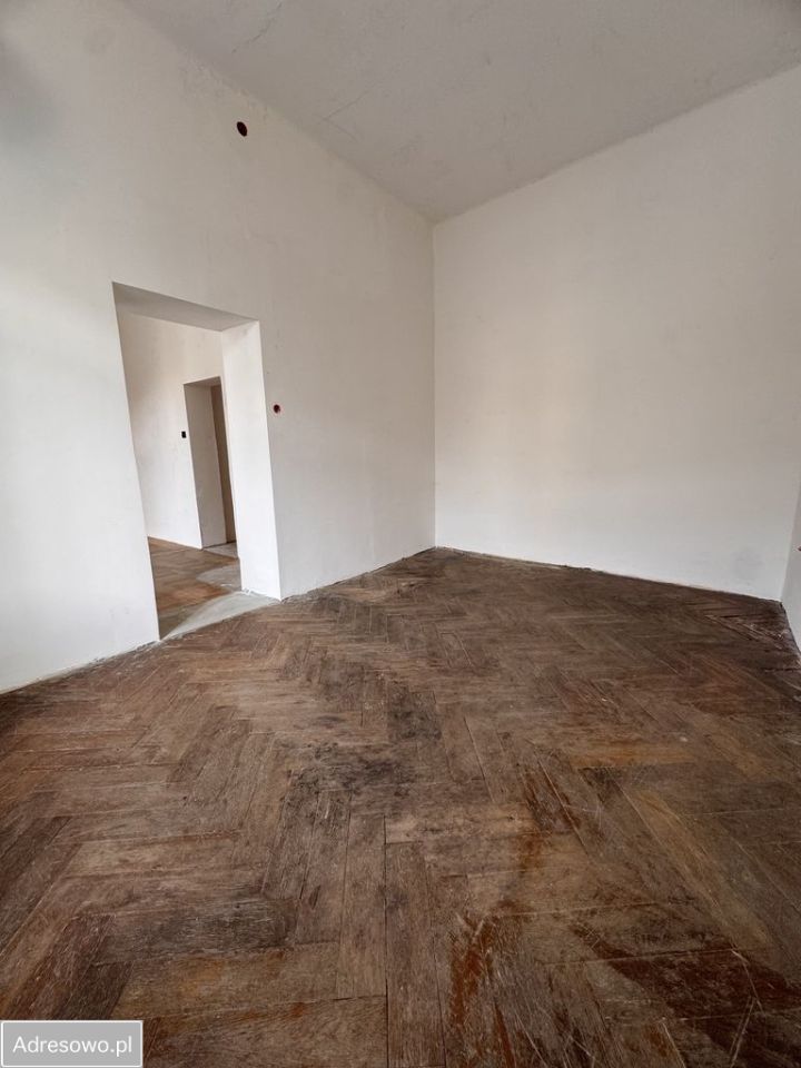 Mieszkanie 2-pokojowe Przemyśl, ul. Grunwaldzka. Zdjęcie 6