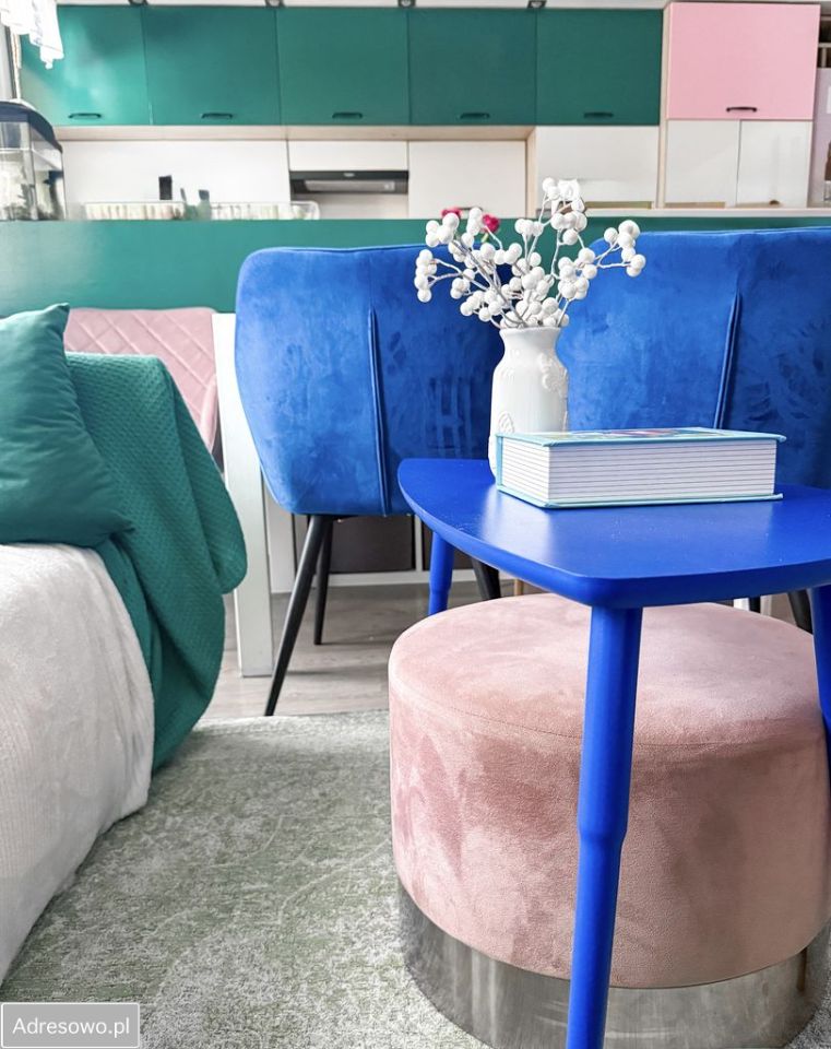 Mieszkanie 3-pokojowe Tychy. Zdjęcie 5