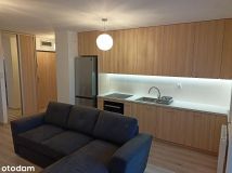 Mieszkanie 2-pokojowe Białystok Wysoki Stoczek, al. Jana Pawła II. Zdjęcie 2