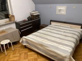 dom wolnostojący Warszawa Międzylesie. Zdjęcie 6