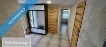 dom szeregowy, 3 pokoje Koszajny. Zdjęcie 4