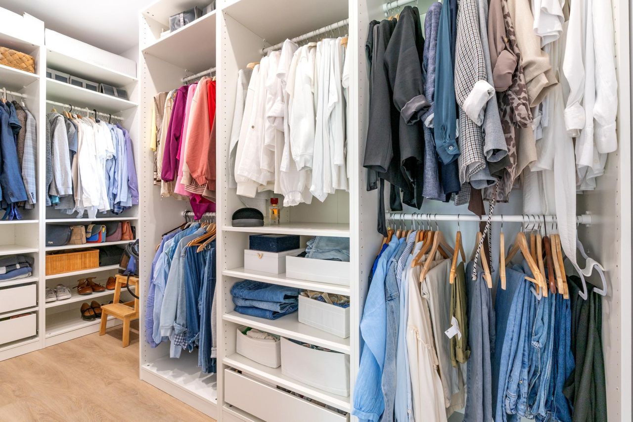 dom wolnostojący, 5 pokoi Pasym, ul. Jana Pawła II. Zdjęcie 13