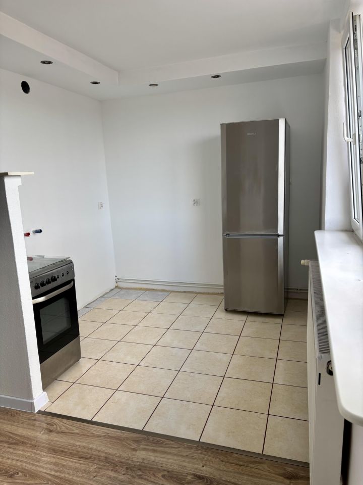 Mieszkanie 2-pokojowe Sianów, ul. Dębowa. Zdjęcie 5