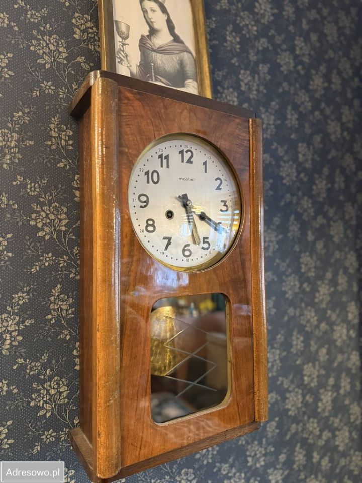 Mieszkanie 3-pokojowe Katowice Dąb, ul. Błękitna. Zdjęcie 8