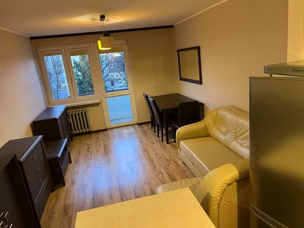 Mieszkanie 2-pokojowe Ostrołęka, ul. Tadeusza Sygietyńskiego. Zdjęcie 6