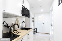 Mieszkanie 4-pokojowe Kraków Prądnik Czerwony, ul. Powstańców. Zdjęcie 2