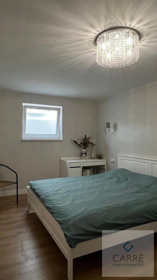 Działka rekreacyjna Szczecin Pogodno, ul. Waleriana Łukasińskiego. Zdjęcie 12