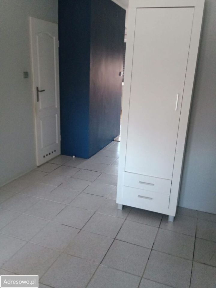 Mieszkanie 2-pokojowe Olsztyn Jaroty, ul. Immanuela Kanta. Zdjęcie 6