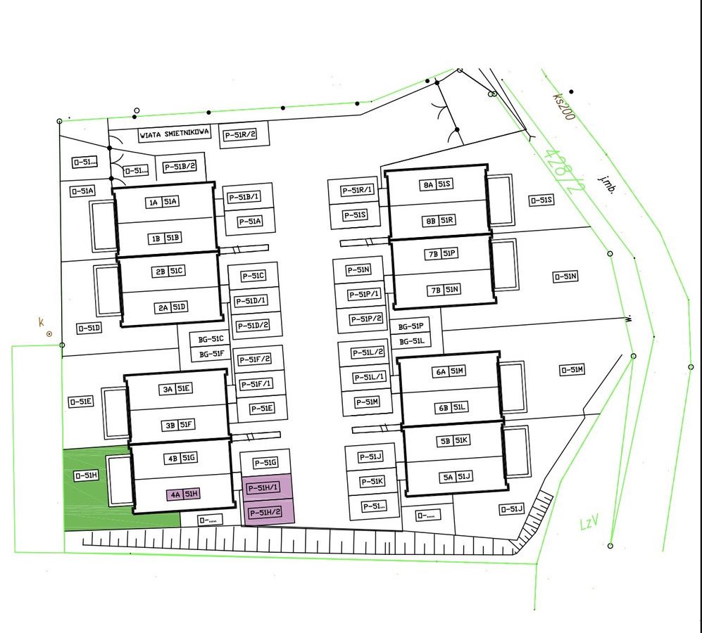 Mieszkanie 3-pokojowe Limanowa, ul. Jana Biedronia. Zdjęcie 10