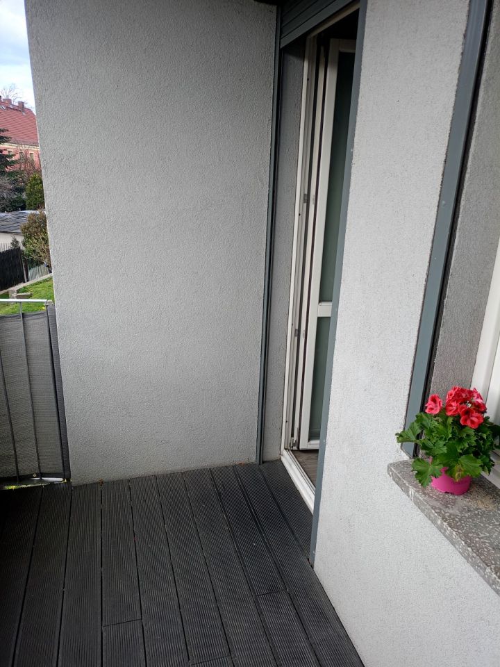 Mieszkanie 3-pokojowe Bolesławiec, ul. Stanisława Małachowskiego. Zdjęcie 6