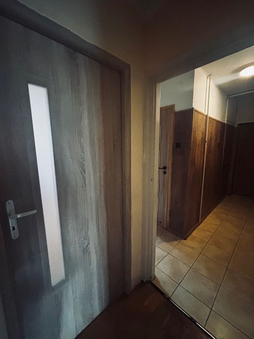 Mieszkanie 2-pokojowe Nowa Sól Centrum. Zdjęcie 5