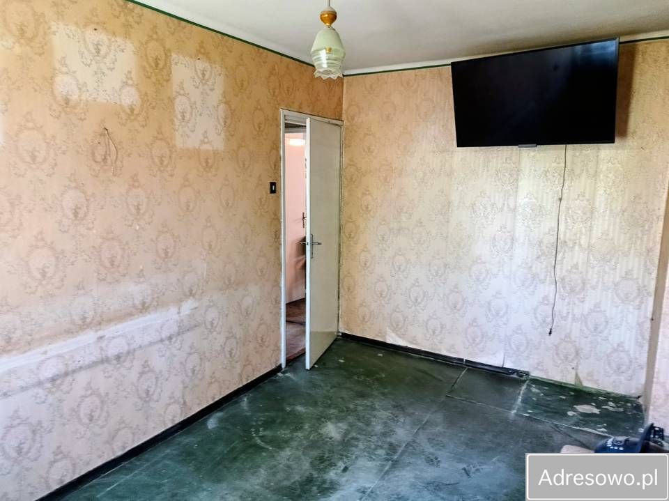 Mieszkanie 2-pokojowe Czechowice-Dziedzice, ul. Górnicza. Zdjęcie 7