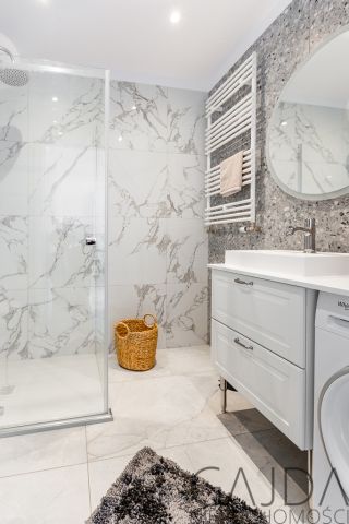 Mieszkanie 2-pokojowe Poznań Naramowice, ul. Czarnucha. Zdjęcie 15