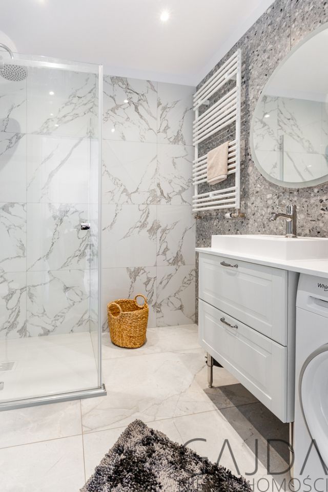 Mieszkanie 2-pokojowe Poznań Naramowice, ul. Czarnucha. Zdjęcie 15