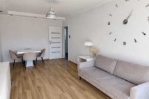 Mieszkanie 2-pokojowe Gdynia Leszczynki, ul. Jana Dantyszka. Zdjęcie 1