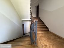 Mieszkanie 4-pokojowe Lublin Śródmieście, ul. Gabriela Narutowicza. Zdjęcie 1