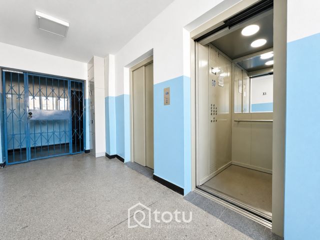 Mieszkanie 2-pokojowe Warszawa Targówek, ul. Ludwika Kondratowicza. Zdjęcie 14