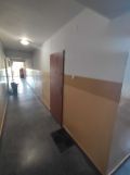Mieszkanie 1-pokojowe Trzcianka, os. Juliusza Słowackiego. Zdjęcie 1