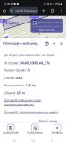 Działka rolna Poręba Krawce, ul. Wiosenna. Zdjęcie 3