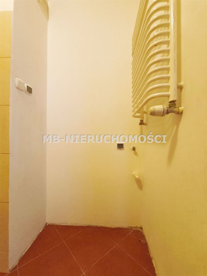 Mieszkanie 2-pokojowe Olsztyn Jaroty, Stawigudzka. Zdjęcie 10