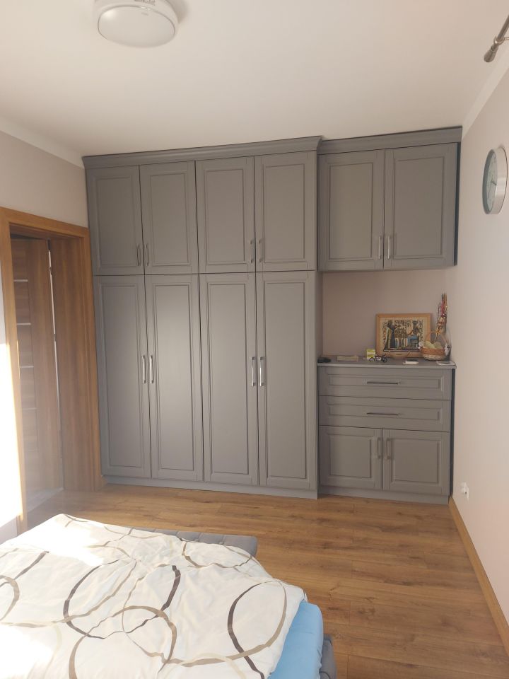 dom wolnostojący, 3 pokoje Sudół Sudół Dolny, Sudół. Zdjęcie 6