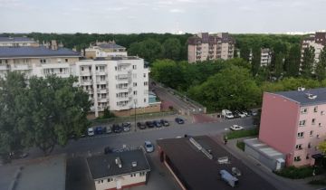 Mieszkanie 2-pokojowe Warszawa Bielany, ul. Szegedyńska. Zdjęcie 1