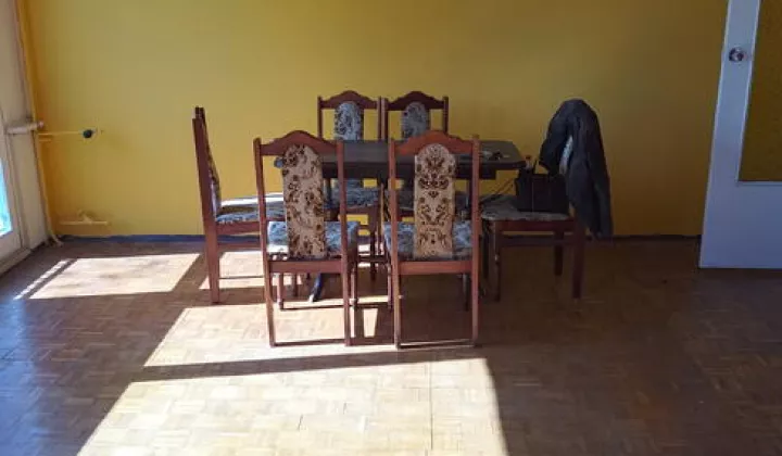 Mieszkanie 4-pokojowe Dębica, ul. Sienkiewicza
