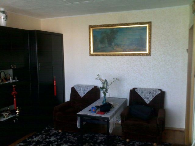 Mieszkanie 3-pokojowe Rumia Janowo, ul. Szczecińska. Zdjęcie 1