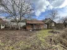 dom wolnostojący Wyżnica-Kolonia. Zdjęcie 4