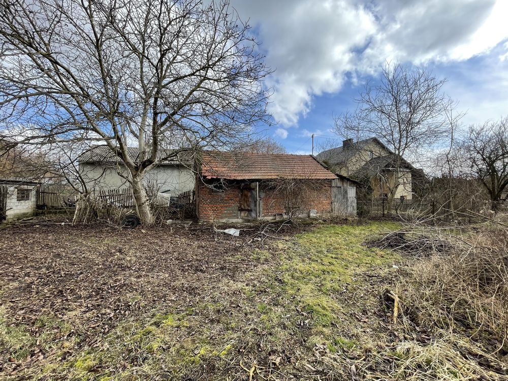 dom wolnostojący Wyżnica-Kolonia. Zdjęcie 5