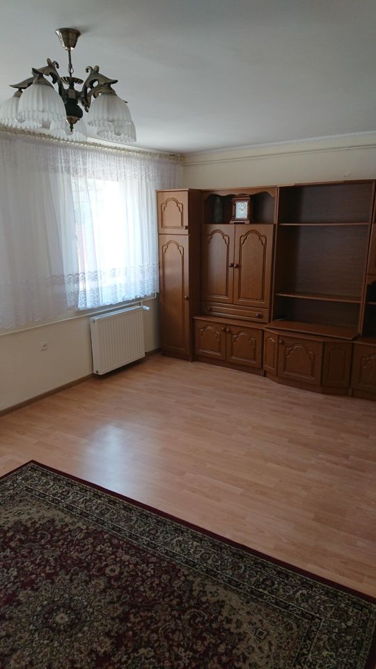 inny, 6 pokoi Sępólno Krajeńskie, ul. Jeziorna. Zdjęcie 13