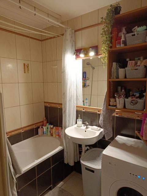 Mieszkanie 3-pokojowe Wołomin, ul. Kościelna. Zdjęcie 11