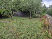 Działka rod Warszawa Paluch, ul. Ogrodników. Zdjęcie 3