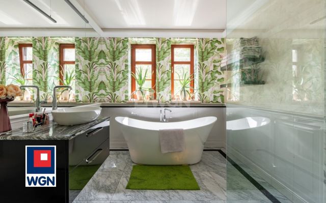 dom wolnostojący, 4 pokoje Piastowo. Zdjęcie 10