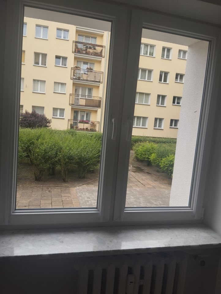 Mieszkanie 2-pokojowe Koszalin, ul. Władysława Broniewskiego. Zdjęcie 23