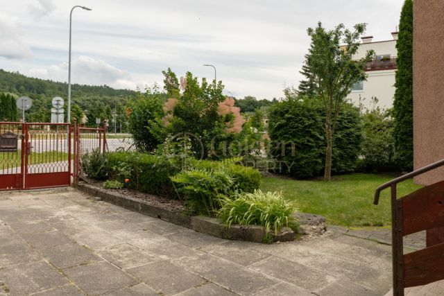 dom wolnostojący, 4 pokoje Wejherowo, ul. Jana Karnowskiego. Zdjęcie 18