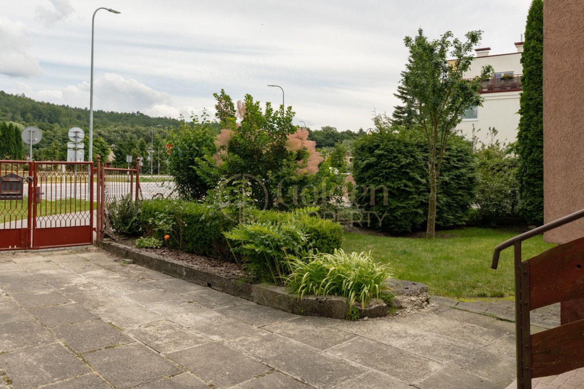 dom wolnostojący, 4 pokoje Wejherowo, ul. Jana Karnowskiego. Zdjęcie 18